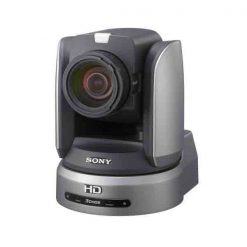 camera Sony H900