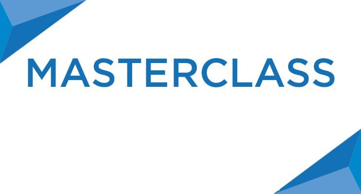 Masterclass SONY PMW F5 & F55 le 5 juin