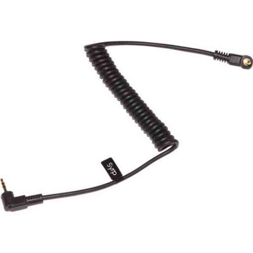 CABLE DE CONNEXION 1C SYRP 0001-7007