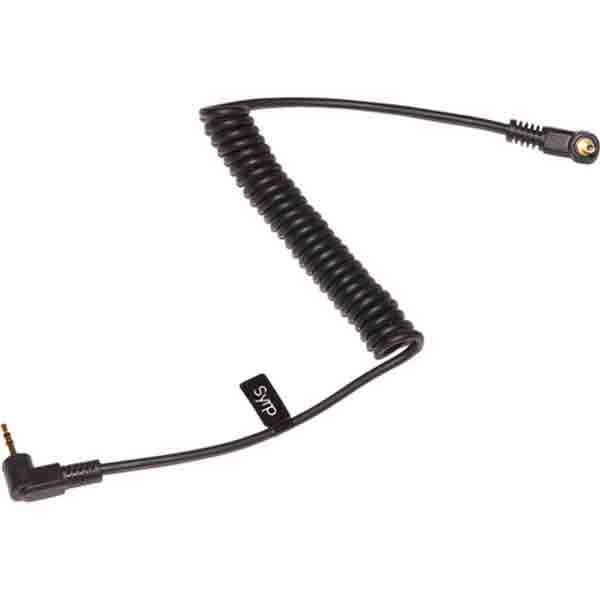 CABLE DE CONNEXION 1C SYRP 0001-7007 CABLE DE CONNEXION 1C SYRP 0001-7007