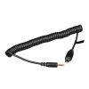 CABLE DE CONNEXION 2S SYRP 0001-70012
