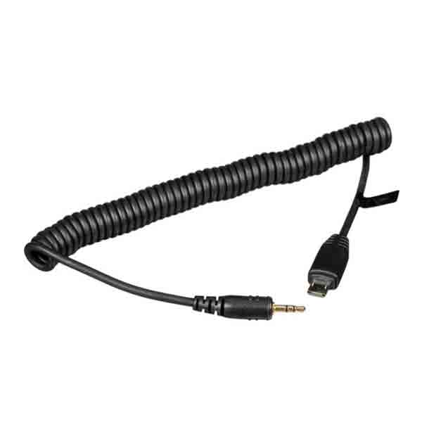 CABLE DE CONNEXION 2S SYRP 0001-70012 CABLE DE CONNEXION 2S SYRP 0001-70012
