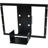 Kit de mise en rack pour moniteurs lvm-232w-a