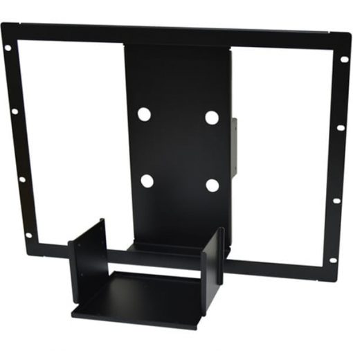 KIT DE MISE EN RACK TVLOGIC RMK-232