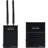 TRANSMETTEUR + RECEPTEUR TERADEK HF BOLT LT 500 HDMI