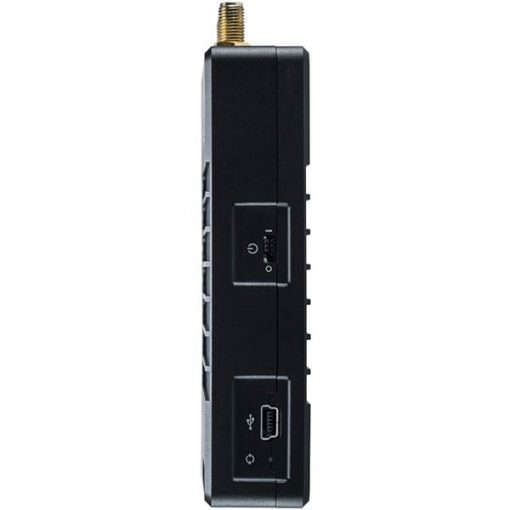 TRANSMETTEUR + RECEPTEUR TERADEK HF BOLT LT 500 HDMI
