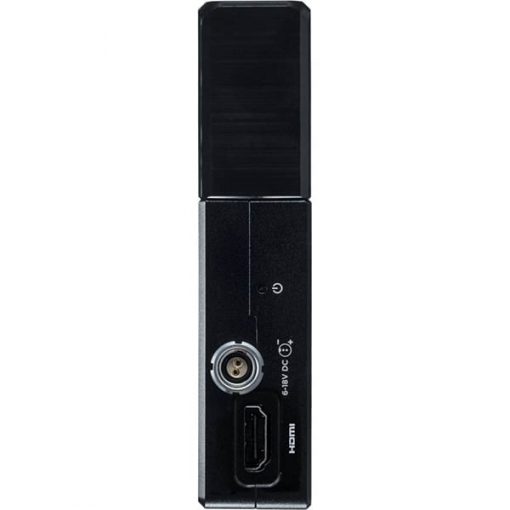 TRANSMETTEUR + RECEPTEUR TERADEK HF BOLT LT 500 HDMI