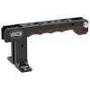 POIGNEE SUPERIEURE UNIVERSELLE VOCAS 0350-1410