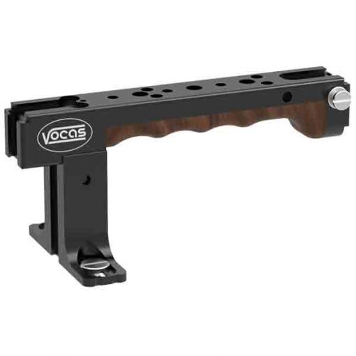 POIGNEE SUPERIEURE UNIVERSELLE VOCAS 0350-1410