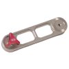 EXTENSION DE POIGNEE DOUBLE FACE VOCAS 0390-0020