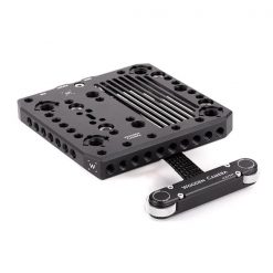 easy top wooden camera