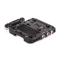 Wooden Camera Easy Top (RED DSMC2/SCARLET-W/RAVEN)