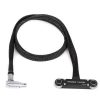 CABLE RED POGO M VERS LEMO M LCD/EVF 60CM