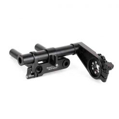 monture air evf pour red dsmc2