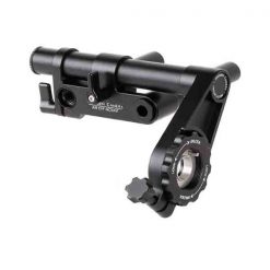 AIR EVF MOUNT WOODEN CAMERA (RED DSMC2 EVF)