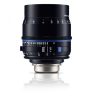 Zeiss CP.3 100mm T2.1 (Sony E, métrique) - Objectif Prime Cinéma
