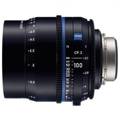 zeiss cp3 100mm t21 ef metrique