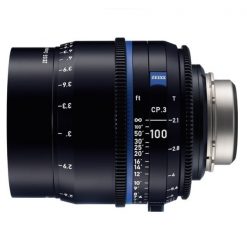 optique zeiss cp3 100mm t21 ef imperial