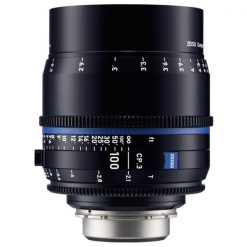 zeiss cp3 100mm pl metrique