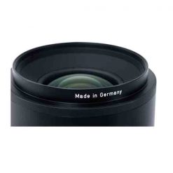 ZEISS SUPREME PRIME LENSES