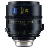 Zeiss Supreme Prime 25mm T1.5 (PL, imperial) - Objectif Prime Cinéma