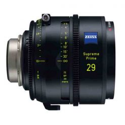 zeiss supreme prime 29 mm