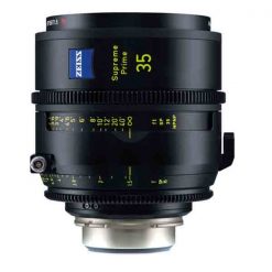 zeiss supreme prime 35 mm