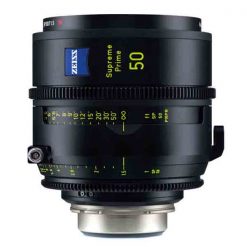 zeiss supreme prime 50mm